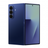 Смартфон Samsung Galaxy Z Fold7 12 ГБ + 256 ГБ (Синий | Blue Shadow) (Snapdragon)